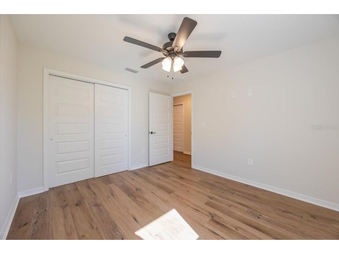 1162 Fairway Drive Lakeland FL 33801 - FAIRWAY LAKJE O6361989 image20