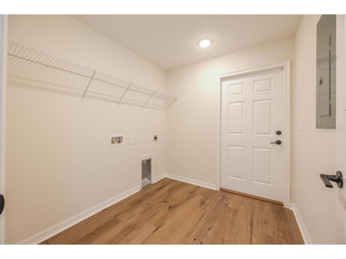 1162 Fairway Drive Lakeland FL 33801 - FAIRWAY LAKJE O6361989 image21