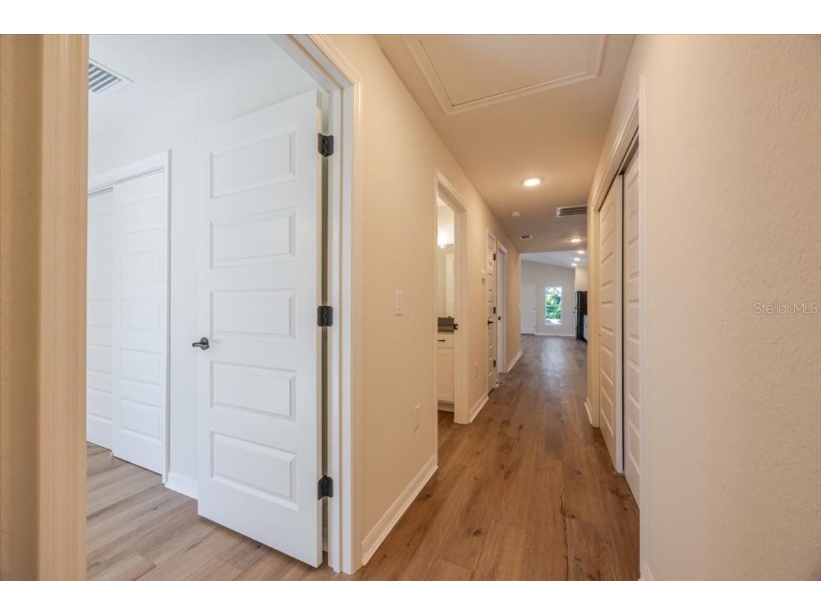 1162 Fairway Drive Lakeland FL 33801 - FAIRWAY LAKJE O6361989 image22