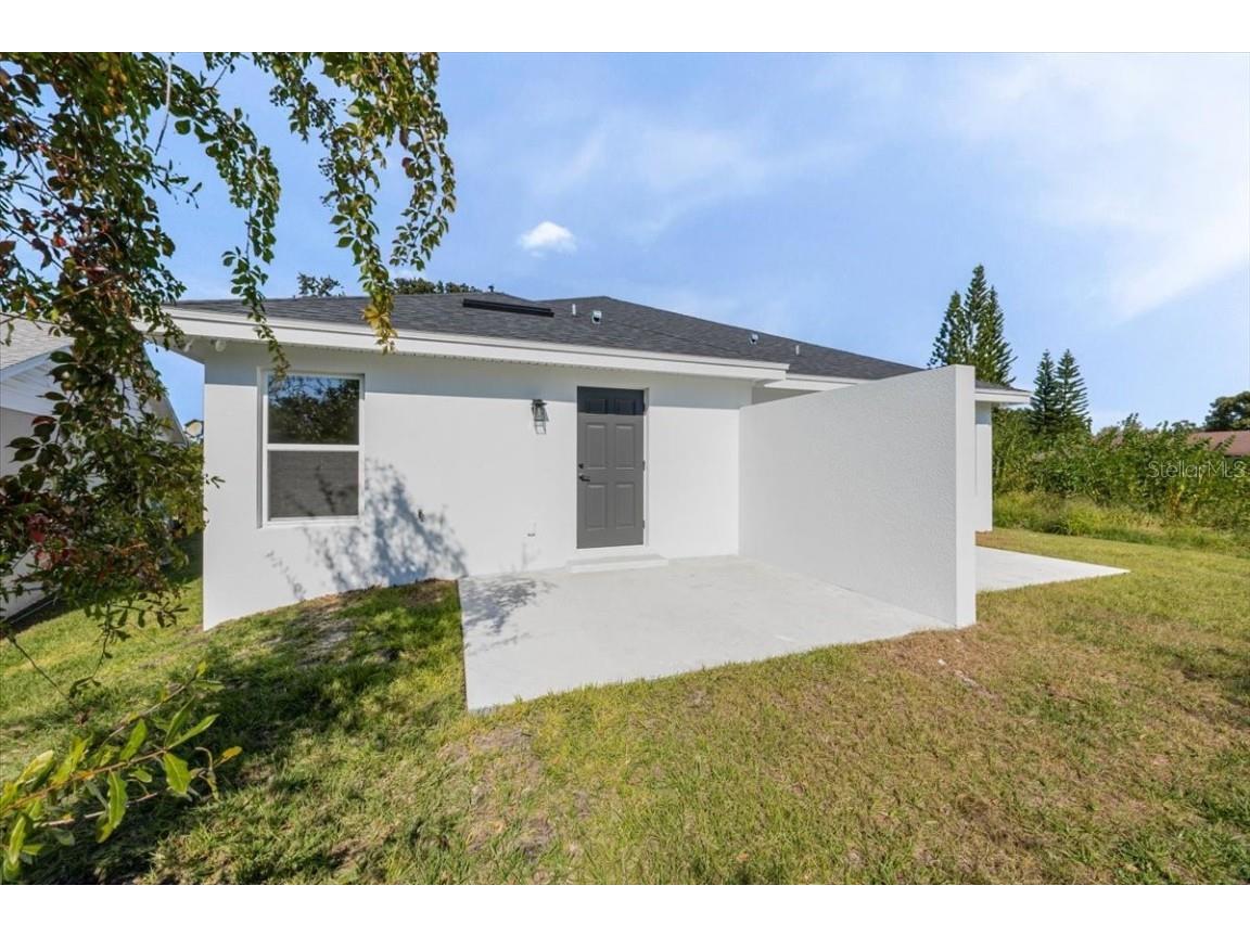 1162 Fairway Drive Lakeland FL 33801 - FAIRWAY LAKJE O6361989 image23