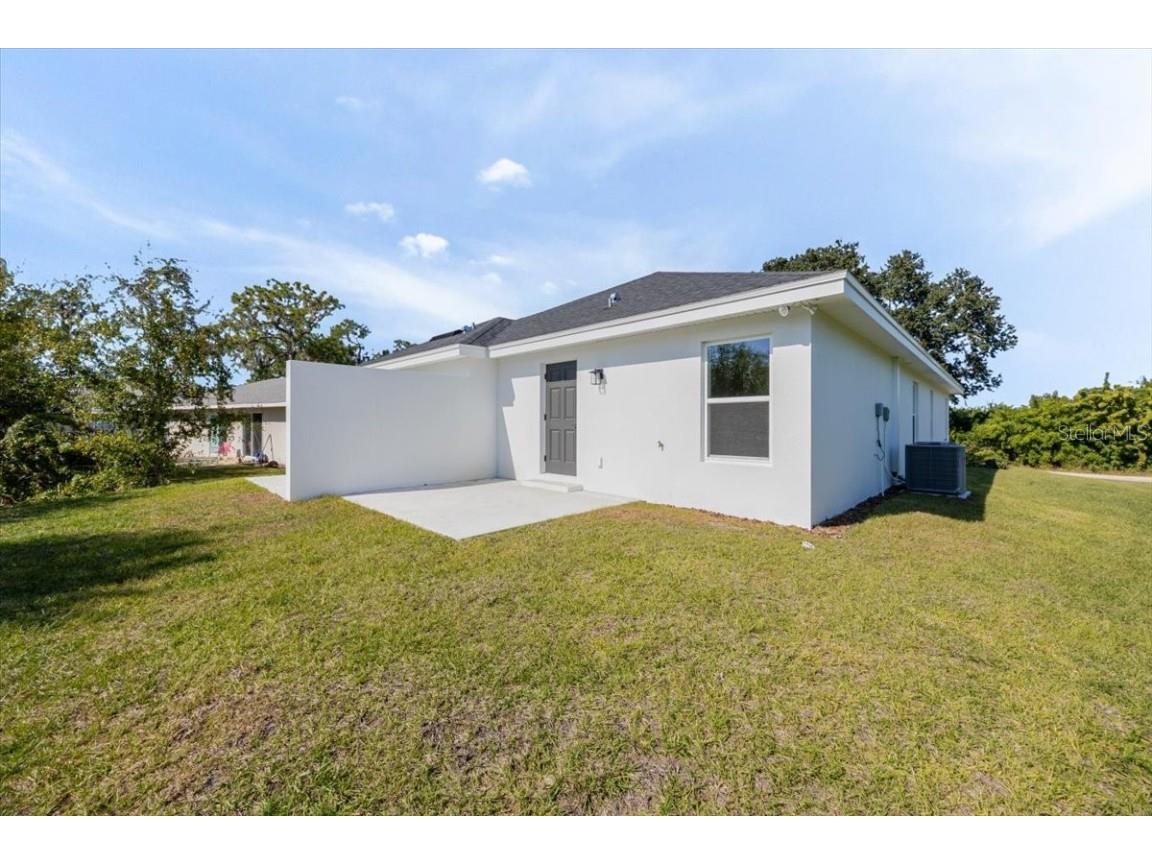 1162 Fairway Drive Lakeland FL 33801 - FAIRWAY LAKJE O6361989 image24