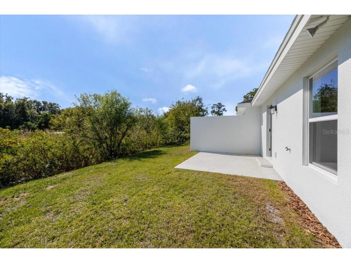 1162 Fairway Drive Lakeland FL 33801 - FAIRWAY LAKJE O6361989 image25