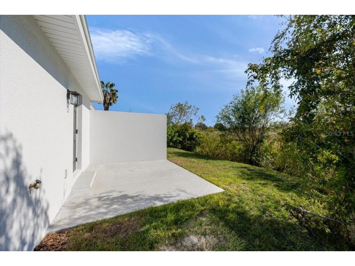 1162 Fairway Drive Lakeland FL 33801 - FAIRWAY LAKJE O6361989 image26