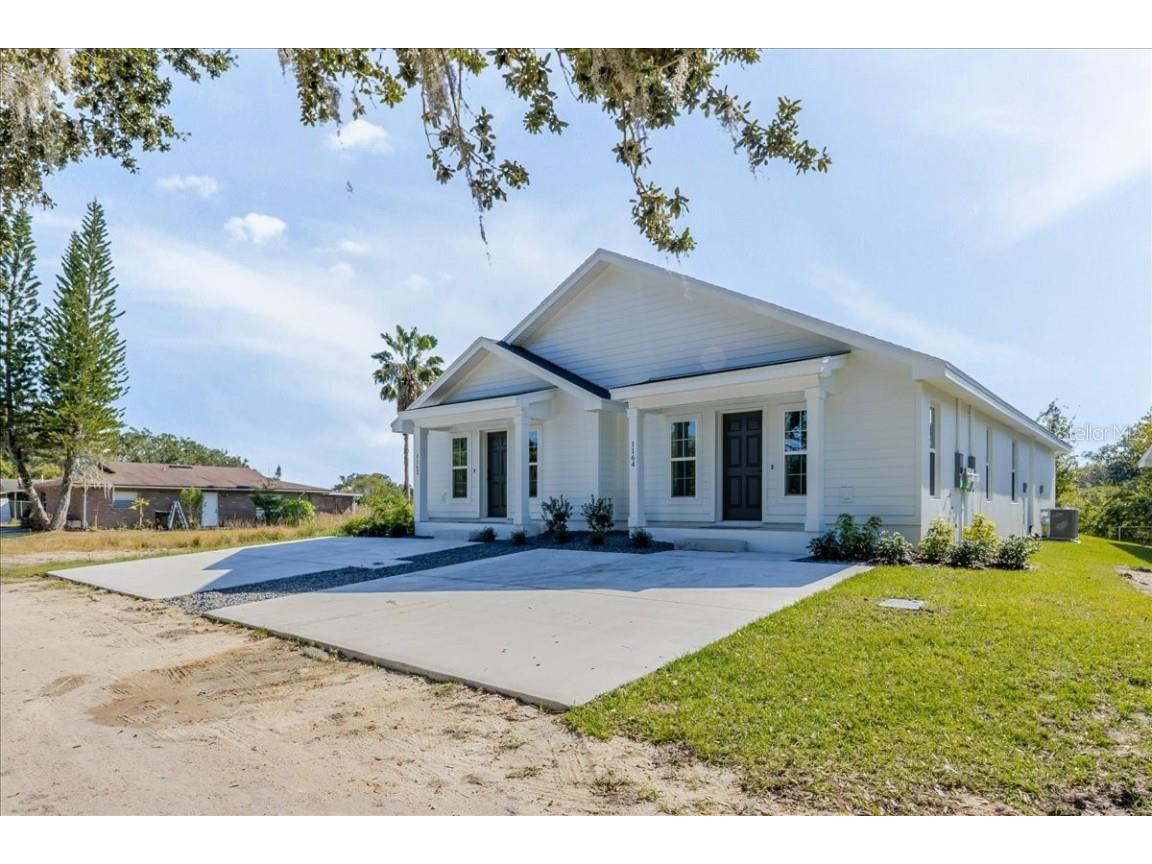 1162 Fairway Drive Lakeland FL 33801 - FAIRWAY LAKJE O6361989 image3