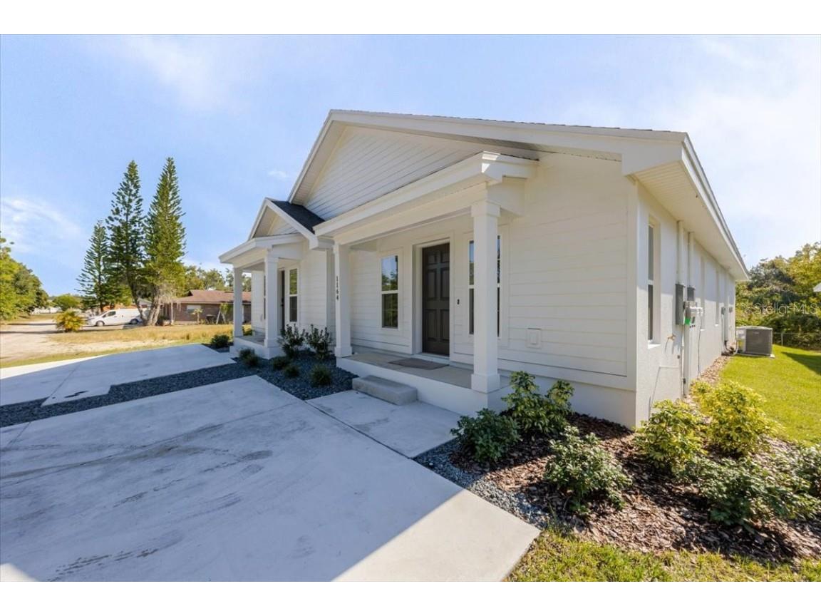 1162 Fairway Drive Lakeland FL 33801 - FAIRWAY LAKJE O6361989 image4