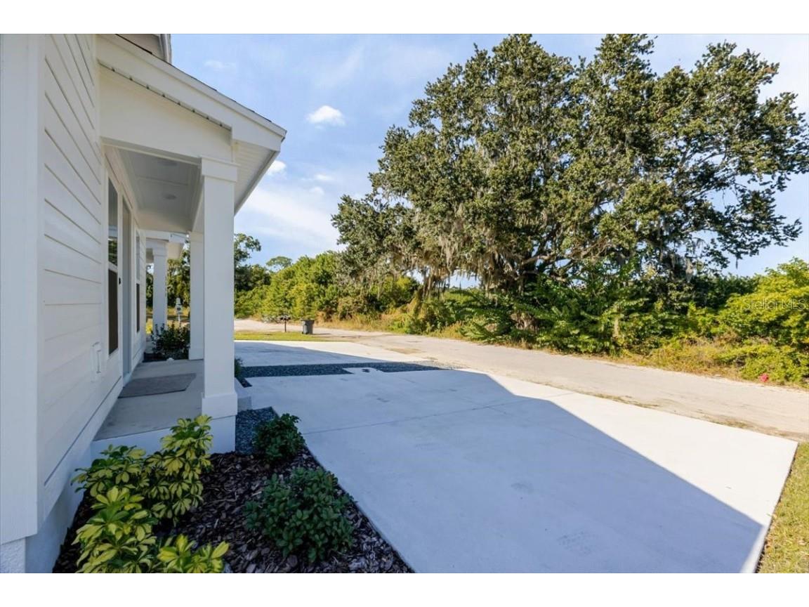 1162 Fairway Drive Lakeland FL 33801 - FAIRWAY LAKJE O6361989 image5