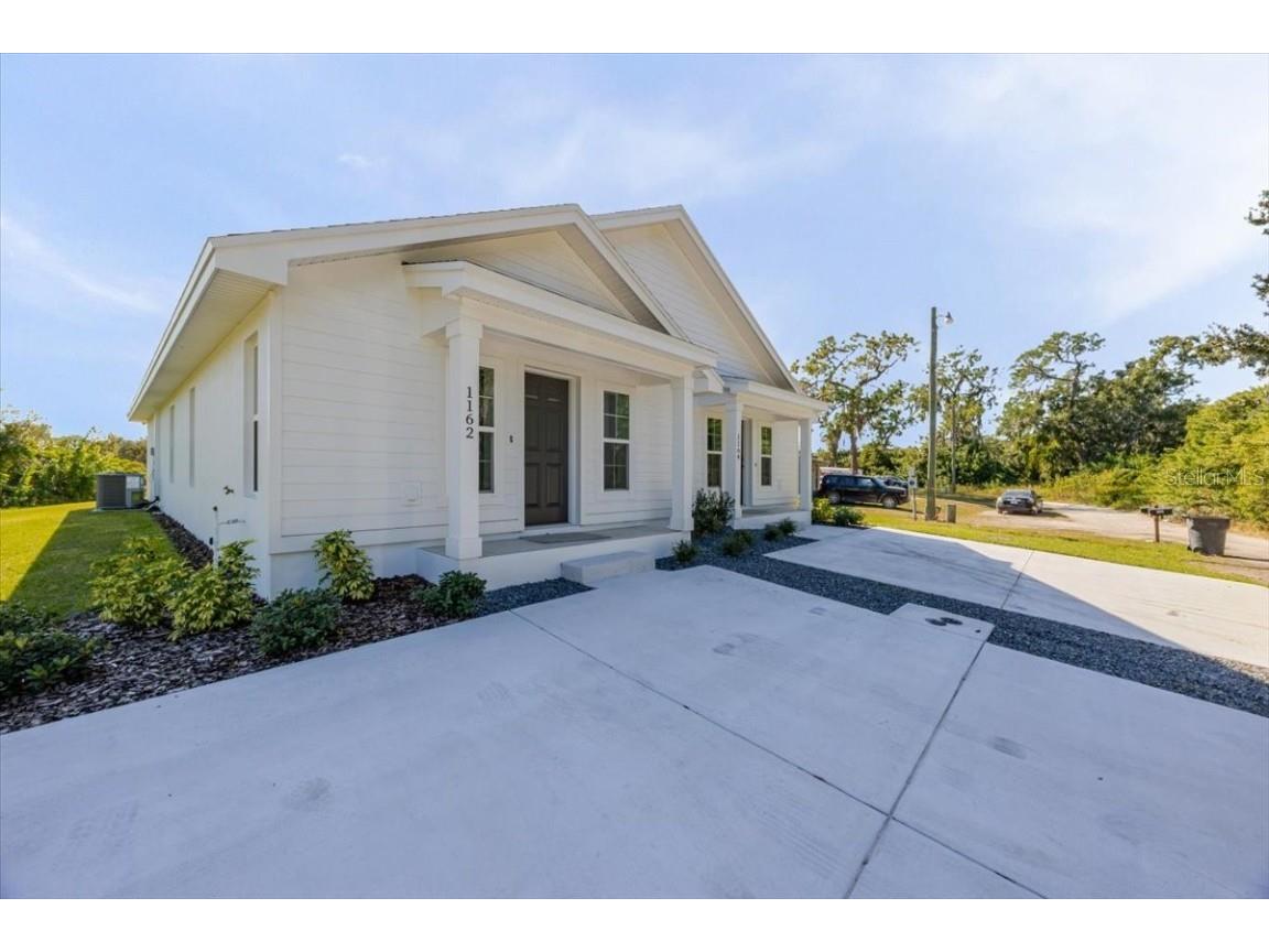 1162 Fairway Drive Lakeland FL 33801 - FAIRWAY LAKJE O6361989 image6