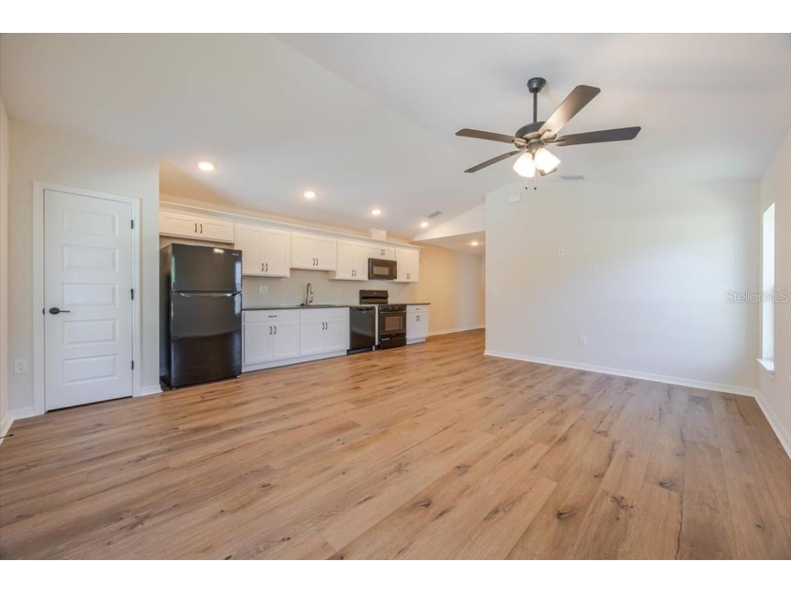 1162 Fairway Drive Lakeland FL 33801 - FAIRWAY LAKJE O6361989 image7