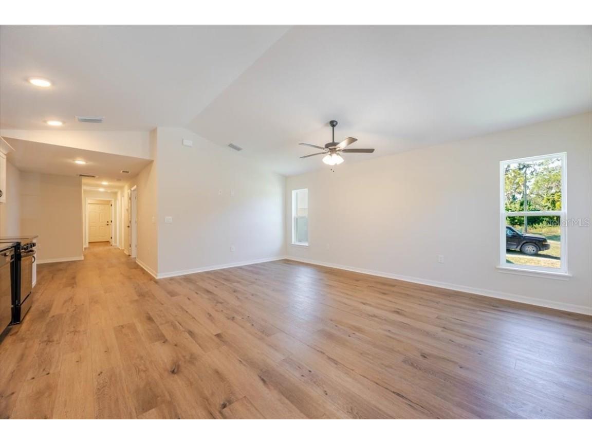 1162 Fairway Drive Lakeland FL 33801 - FAIRWAY LAKJE O6361989 image8