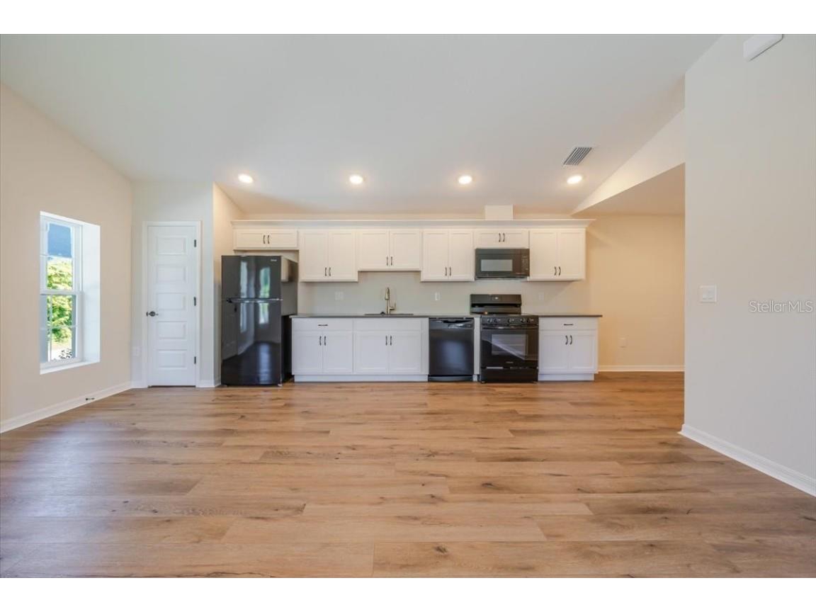 1162 Fairway Drive Lakeland FL 33801 - FAIRWAY LAKJE O6361989 image9