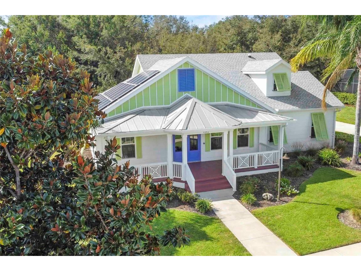 1162 Fiesta Key Circle Lady Lake FL 32159 G5088261 image1