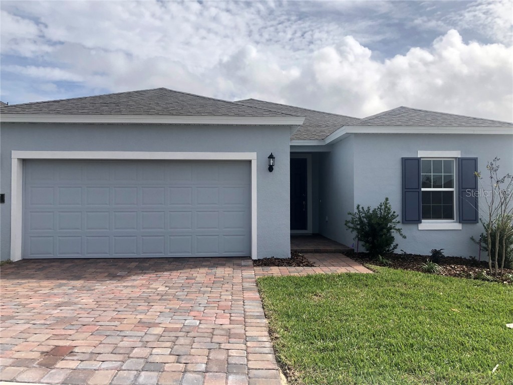 1162 Fox Hedge Lane Saint Cloud FL 34771 G5069538 image1