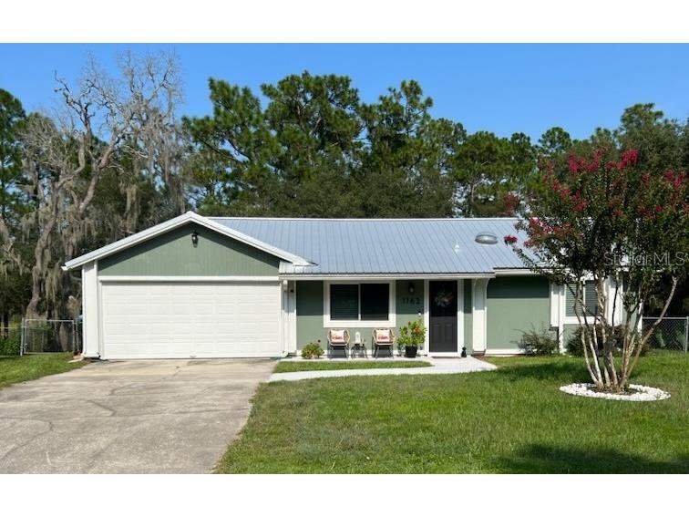 1162 Gage Avenue Deltona FL 32738 V4931901 image1