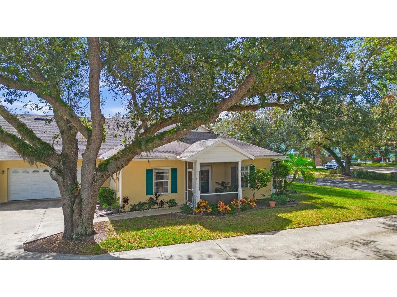 1162 Green Oak Trail Port Charlotte FL 33948 C7500210 image1