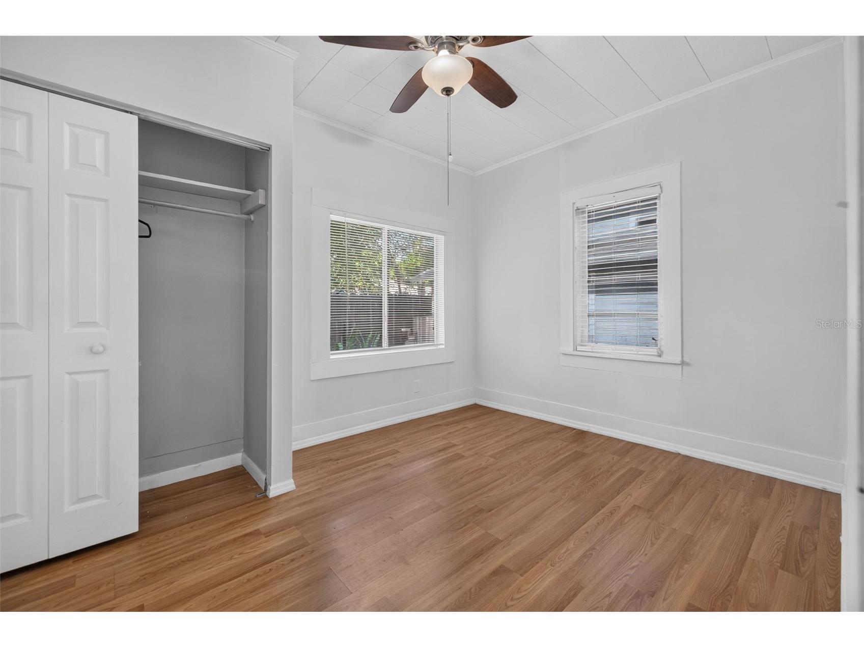 1162 Highland Street N Saint Petersburg FL 33701 TB8517561 image10