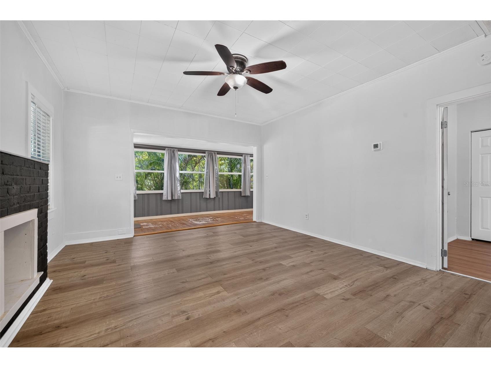 1162 Highland Street N Saint Petersburg FL 33701 TB8517561 image11