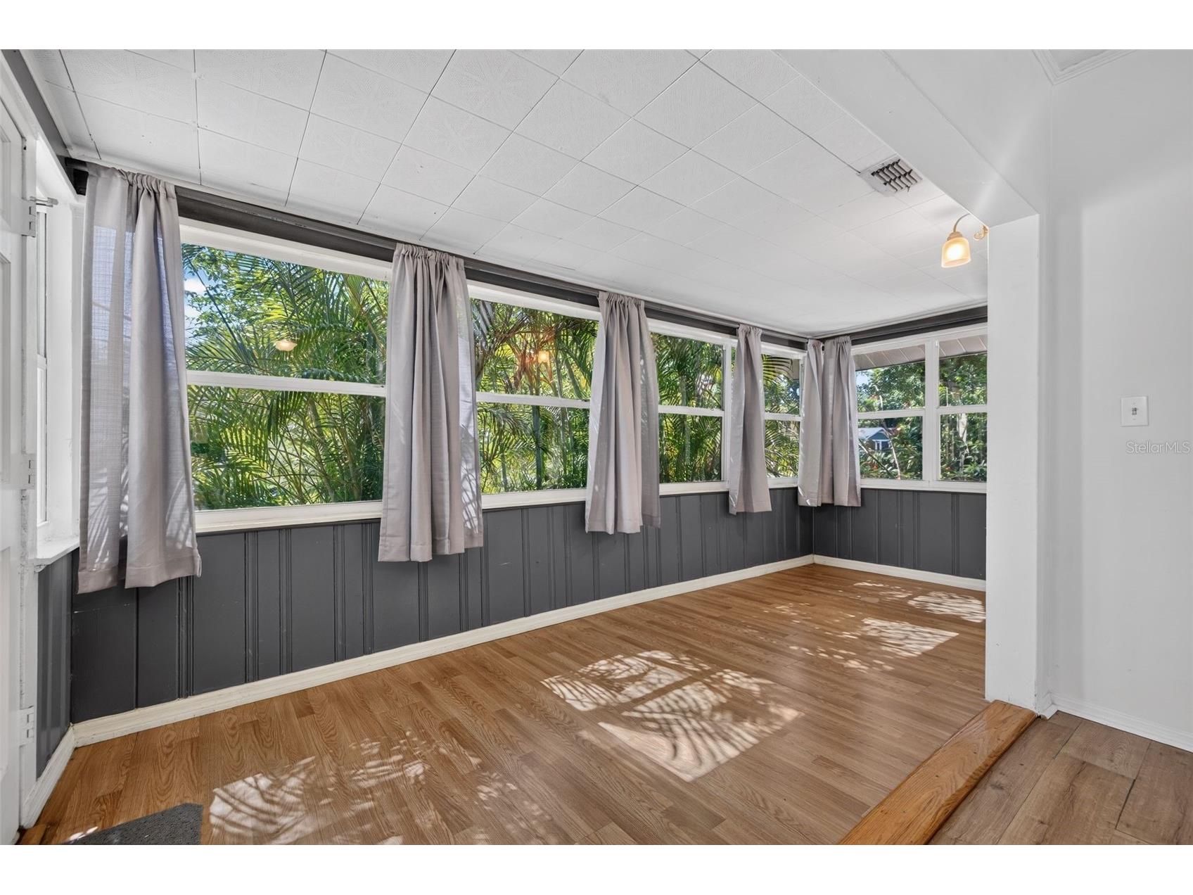 1162 Highland Street N Saint Petersburg FL 33701 TB8517561 image12
