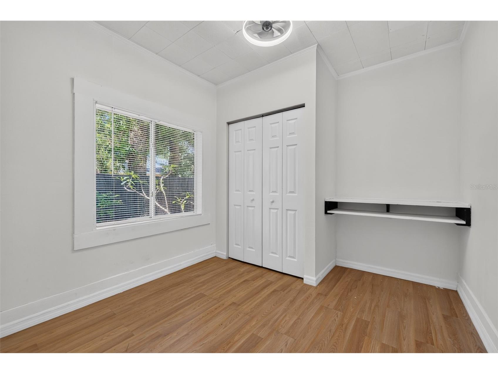 1162 Highland Street N Saint Petersburg FL 33701 TB8517561 image13