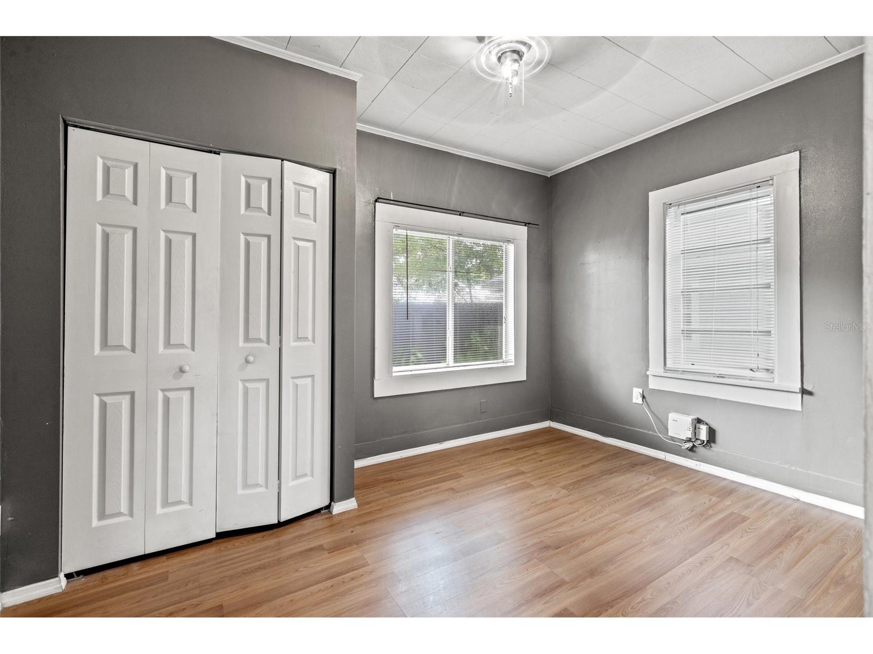 1162 Highland Street N Saint Petersburg FL 33701 TB8517561 image14