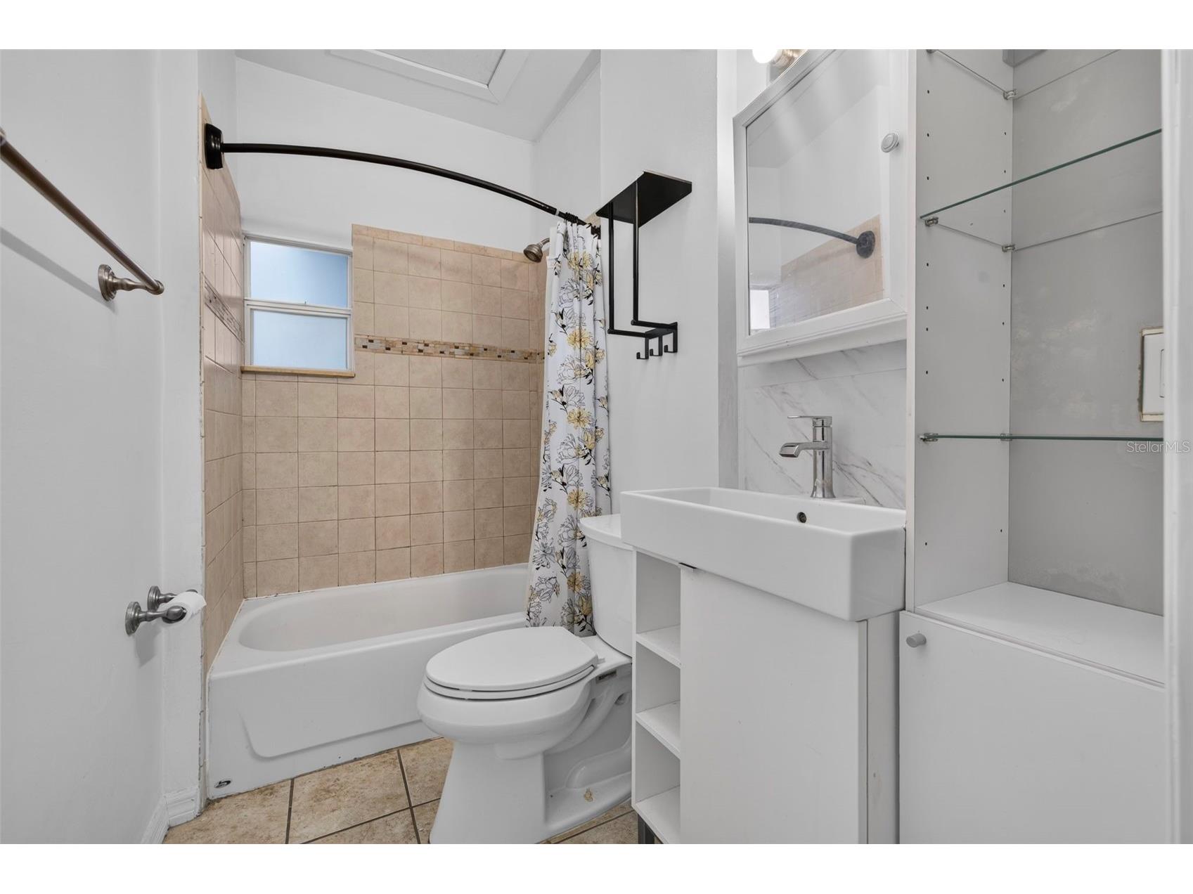 1162 Highland Street N Saint Petersburg FL 33701 TB8517561 image15
