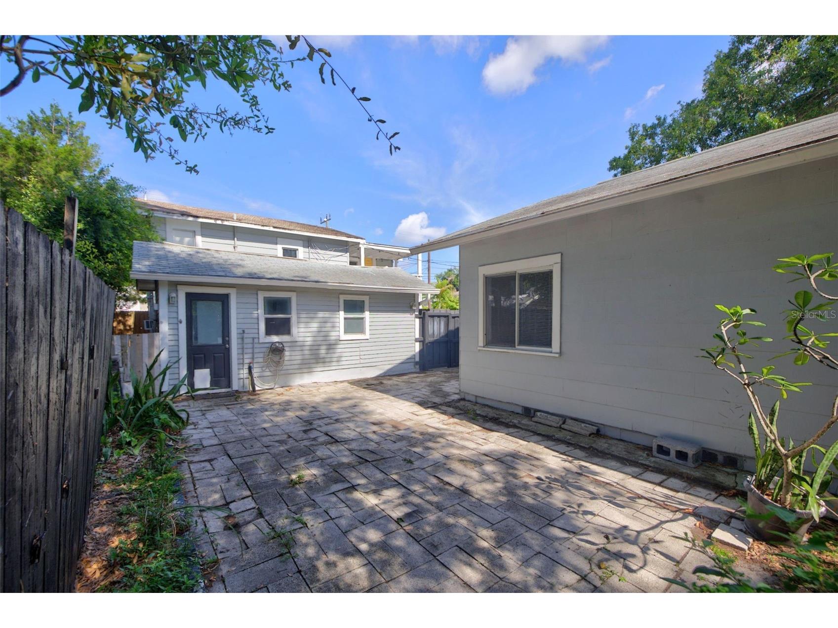 1162 Highland Street N Saint Petersburg FL 33701 TB8517561 image17