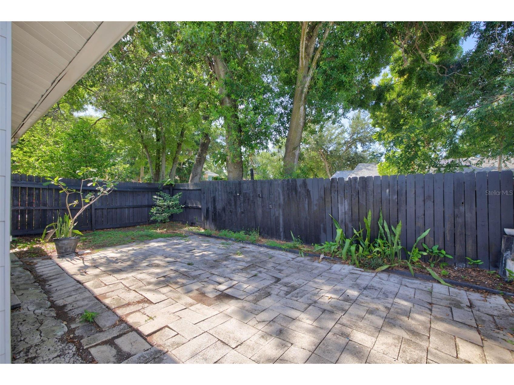 1162 Highland Street N Saint Petersburg FL 33701 TB8517561 image18