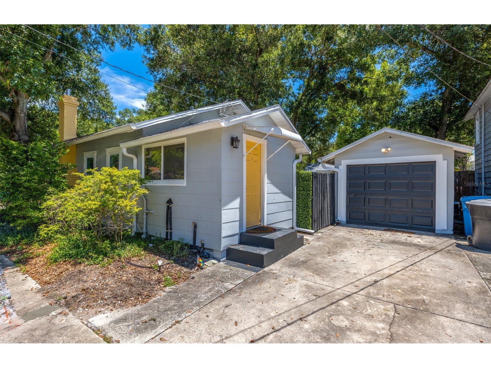 1162 Highland Street N Saint Petersburg FL 33701 TB8517561 image2