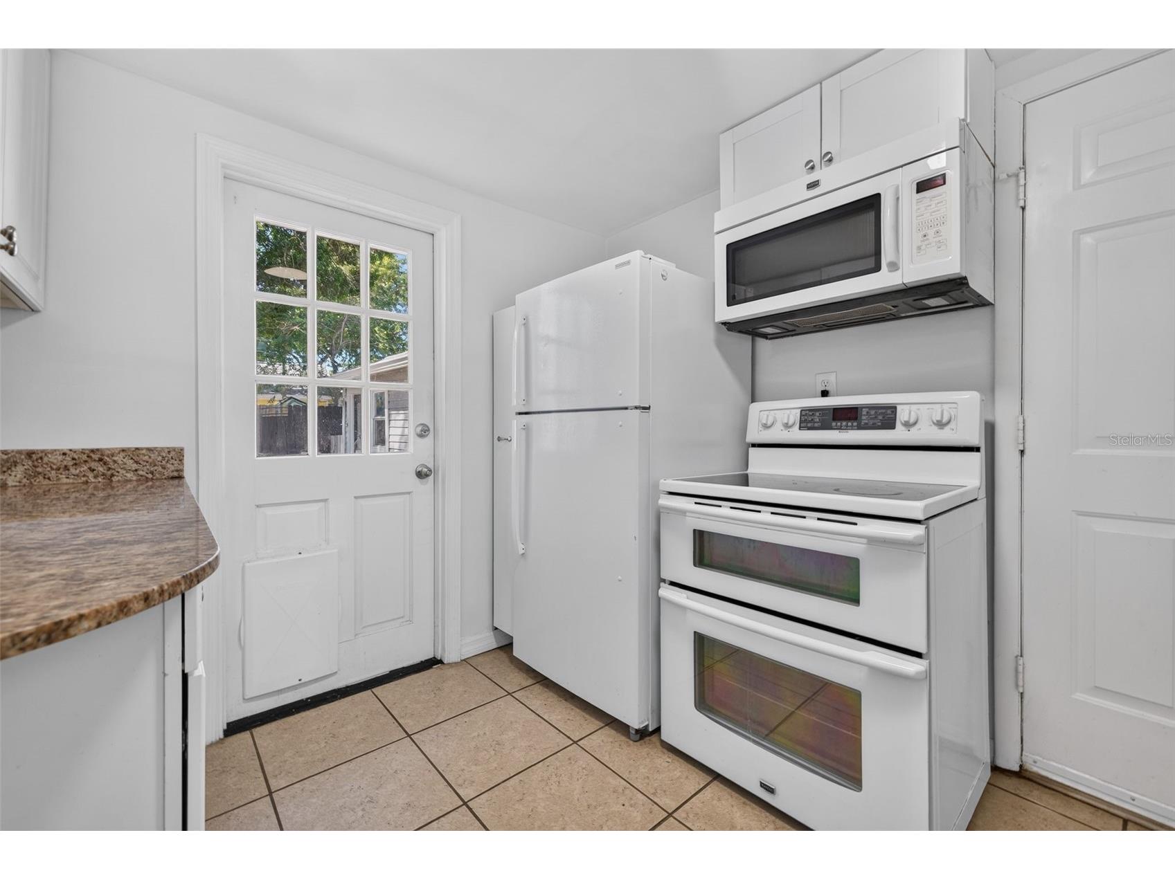 1162 Highland Street N Saint Petersburg FL 33701 TB8517561 image4