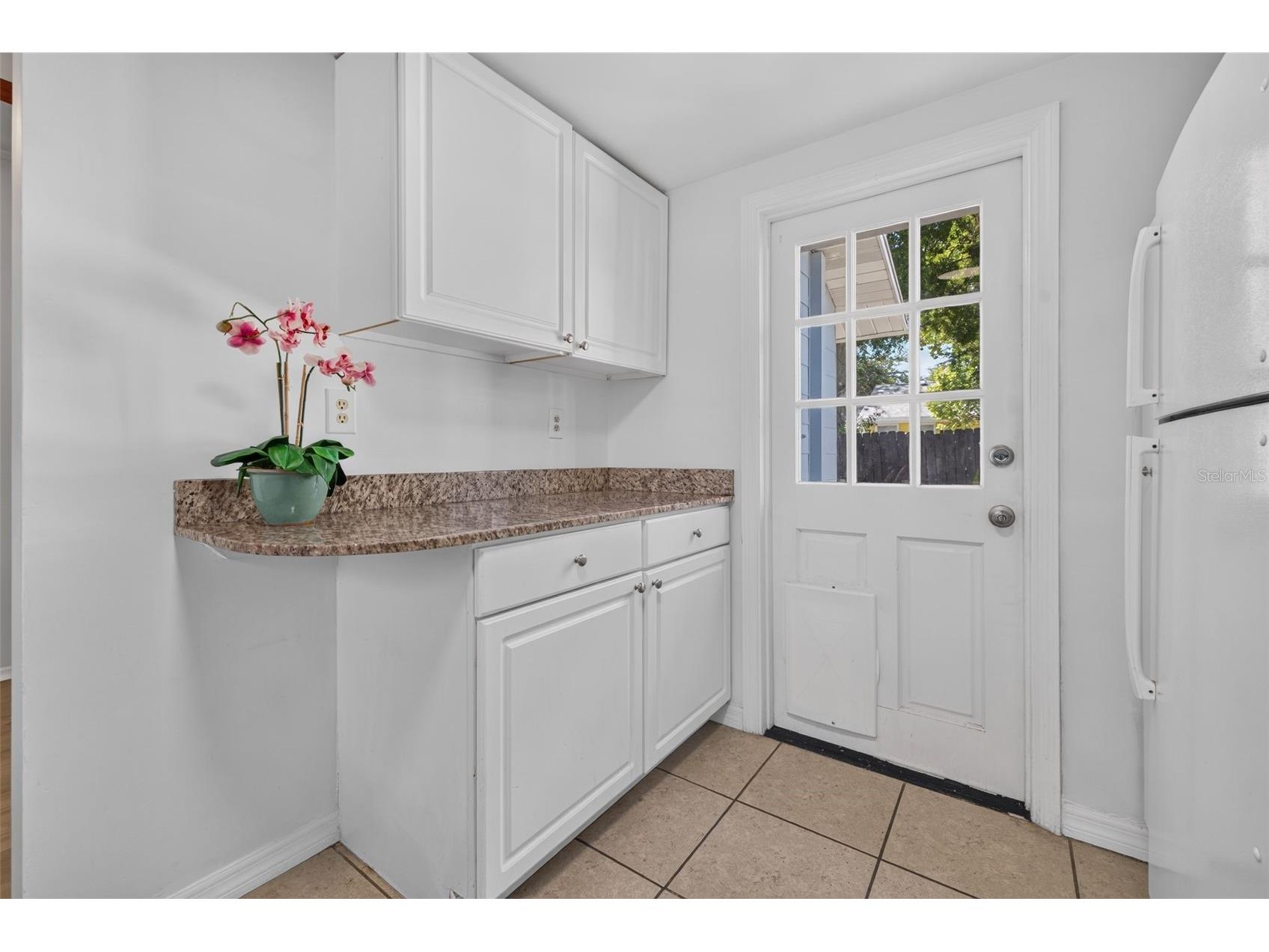 1162 Highland Street N Saint Petersburg FL 33701 TB8517561 image5