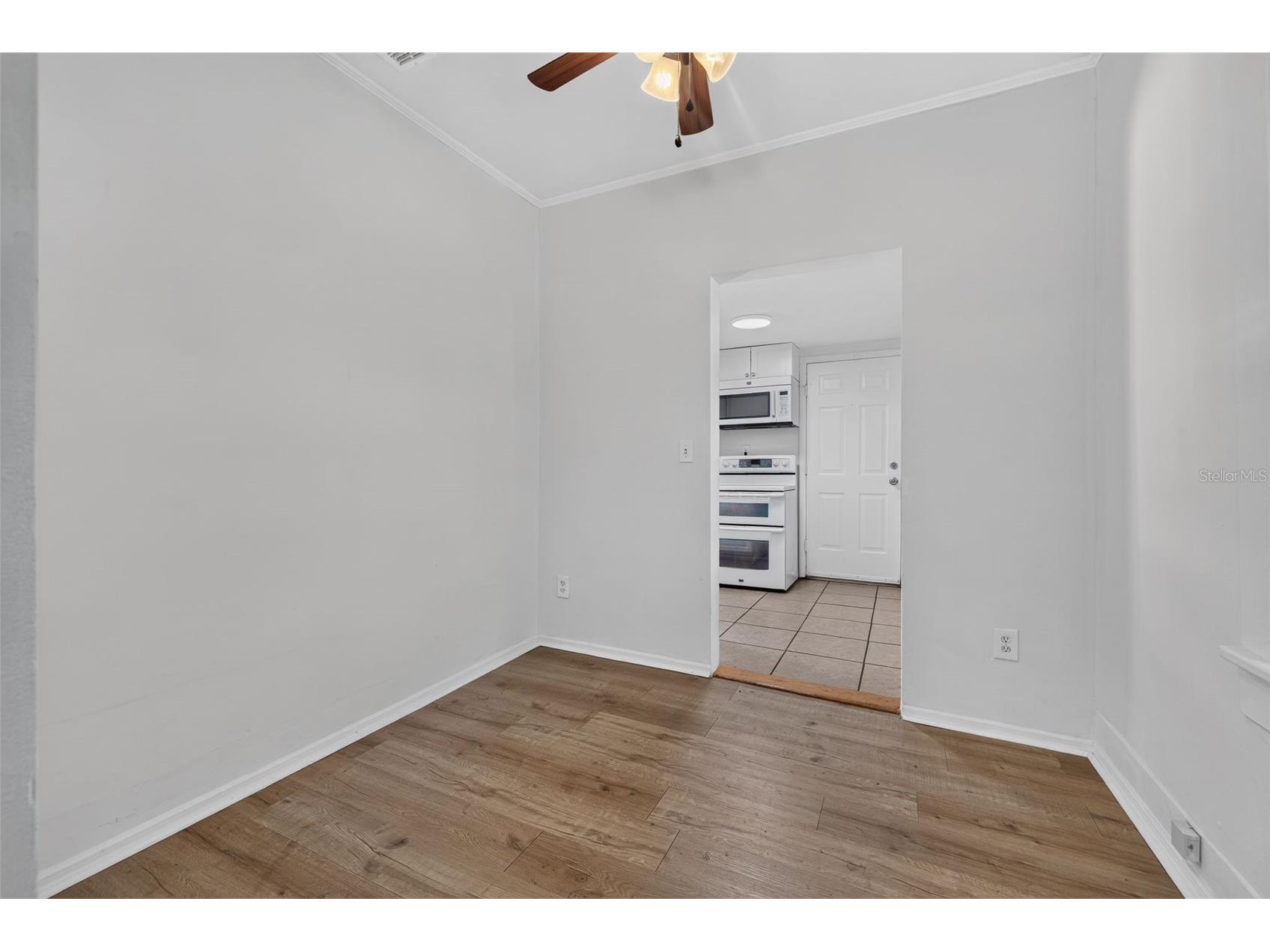1162 Highland Street N Saint Petersburg FL 33701 TB8517561 image6