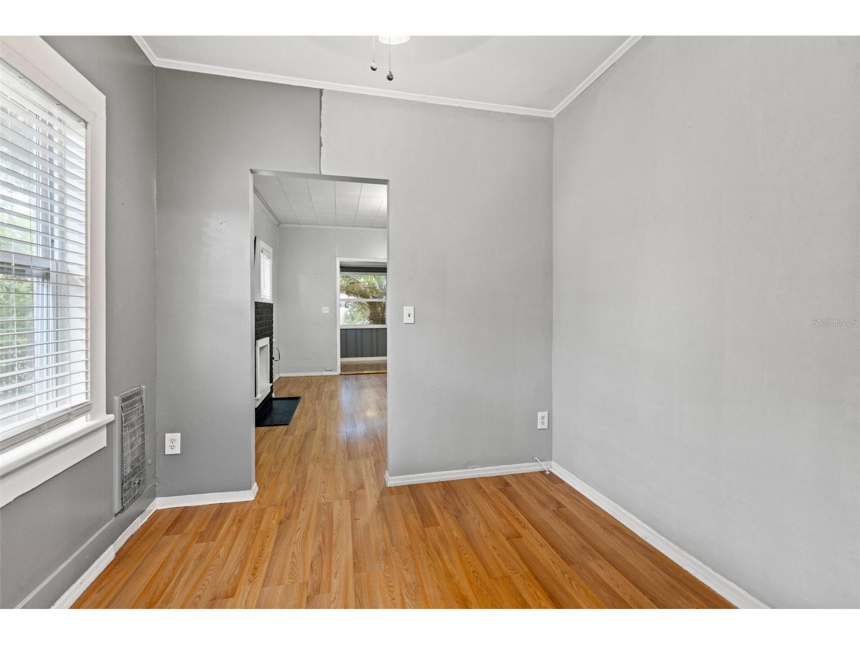 1162 Highland Street N Saint Petersburg FL 33701 TB8517561 image7