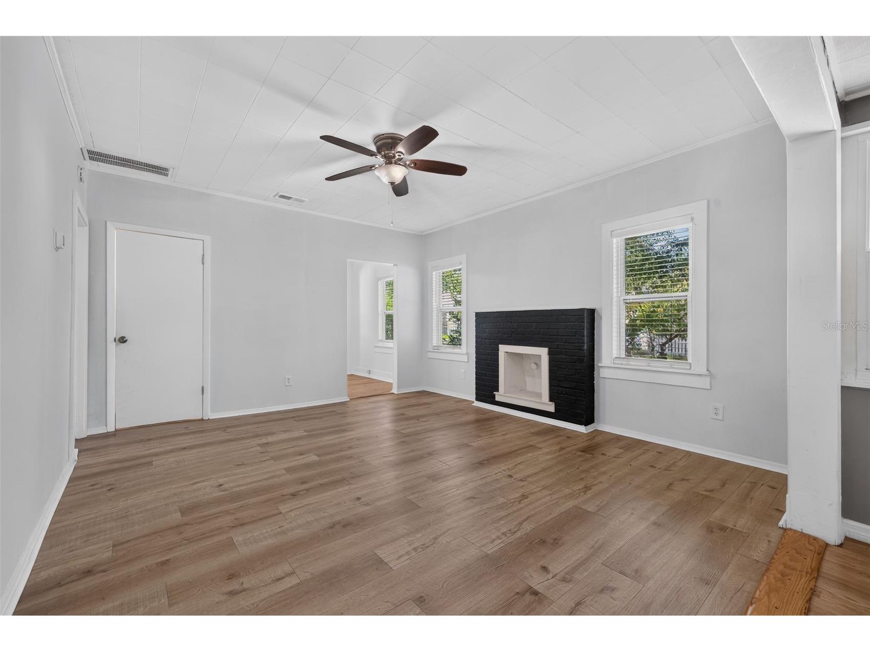1162 Highland Street N Saint Petersburg FL 33701 TB8517561 image9