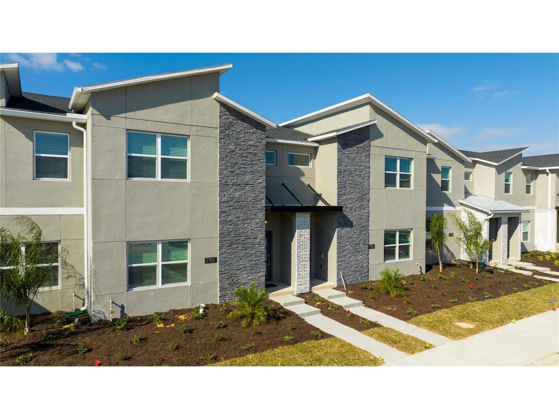 1162 Kingsbarn Street Davenport FL 33896 S5147503 image1