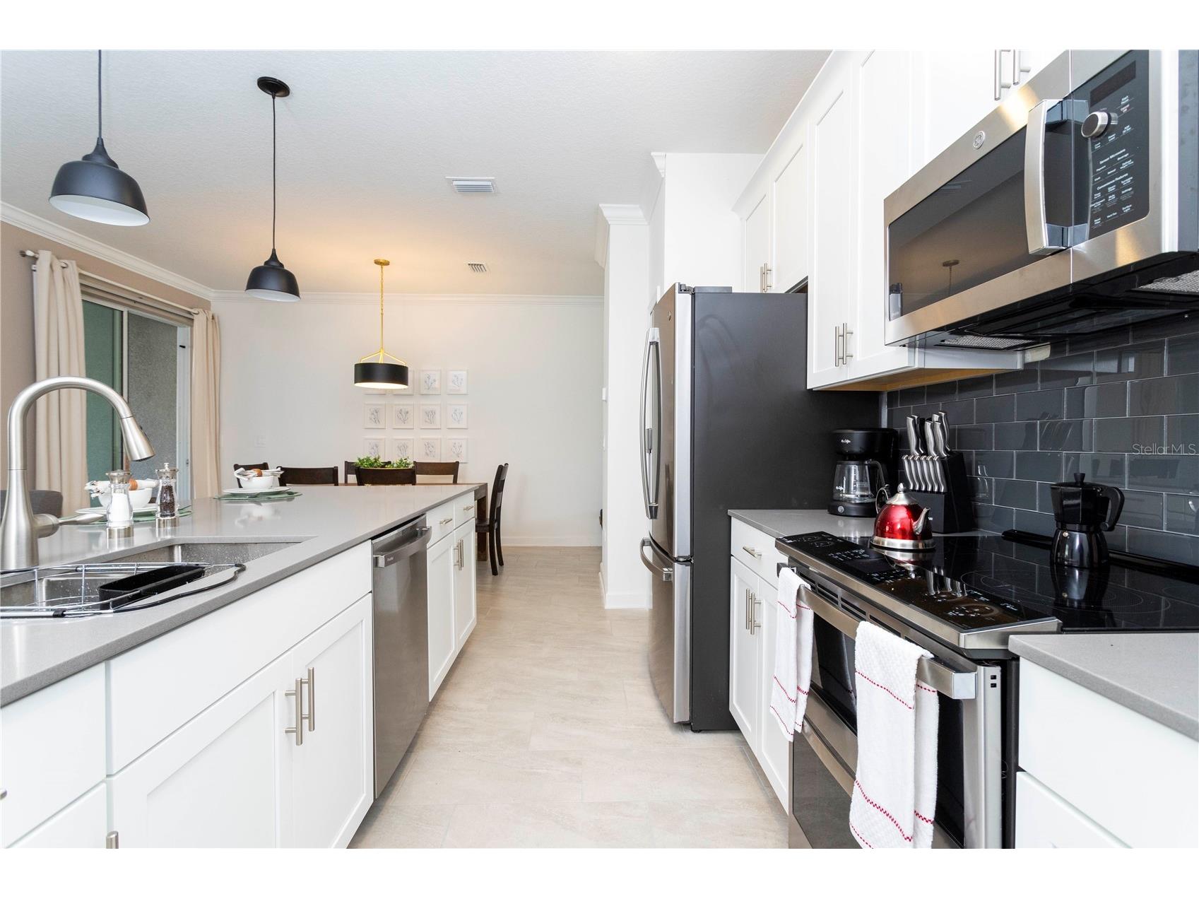 1162 Kingsbarn Street Davenport FL 33896 S5147503 image10