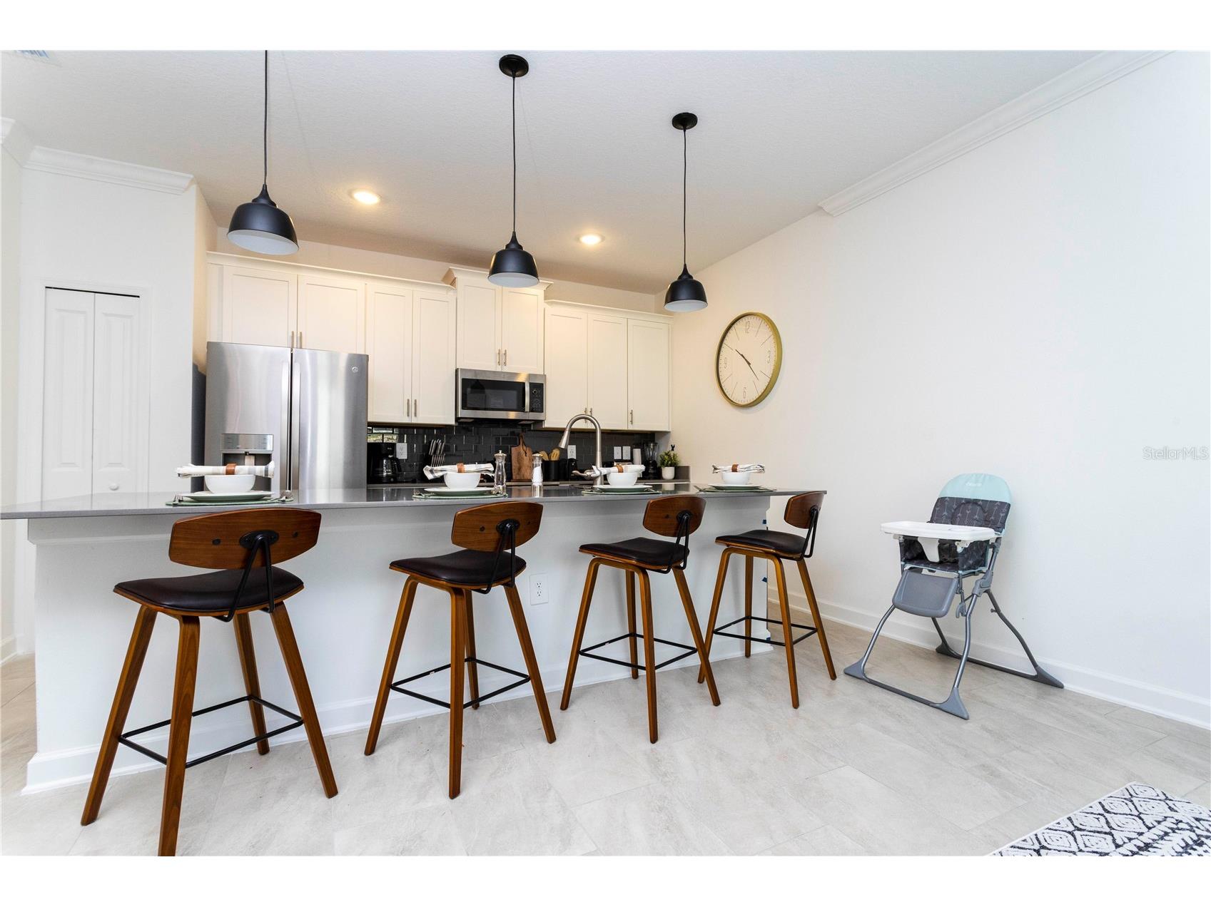 1162 Kingsbarn Street Davenport FL 33896 S5147503 image11