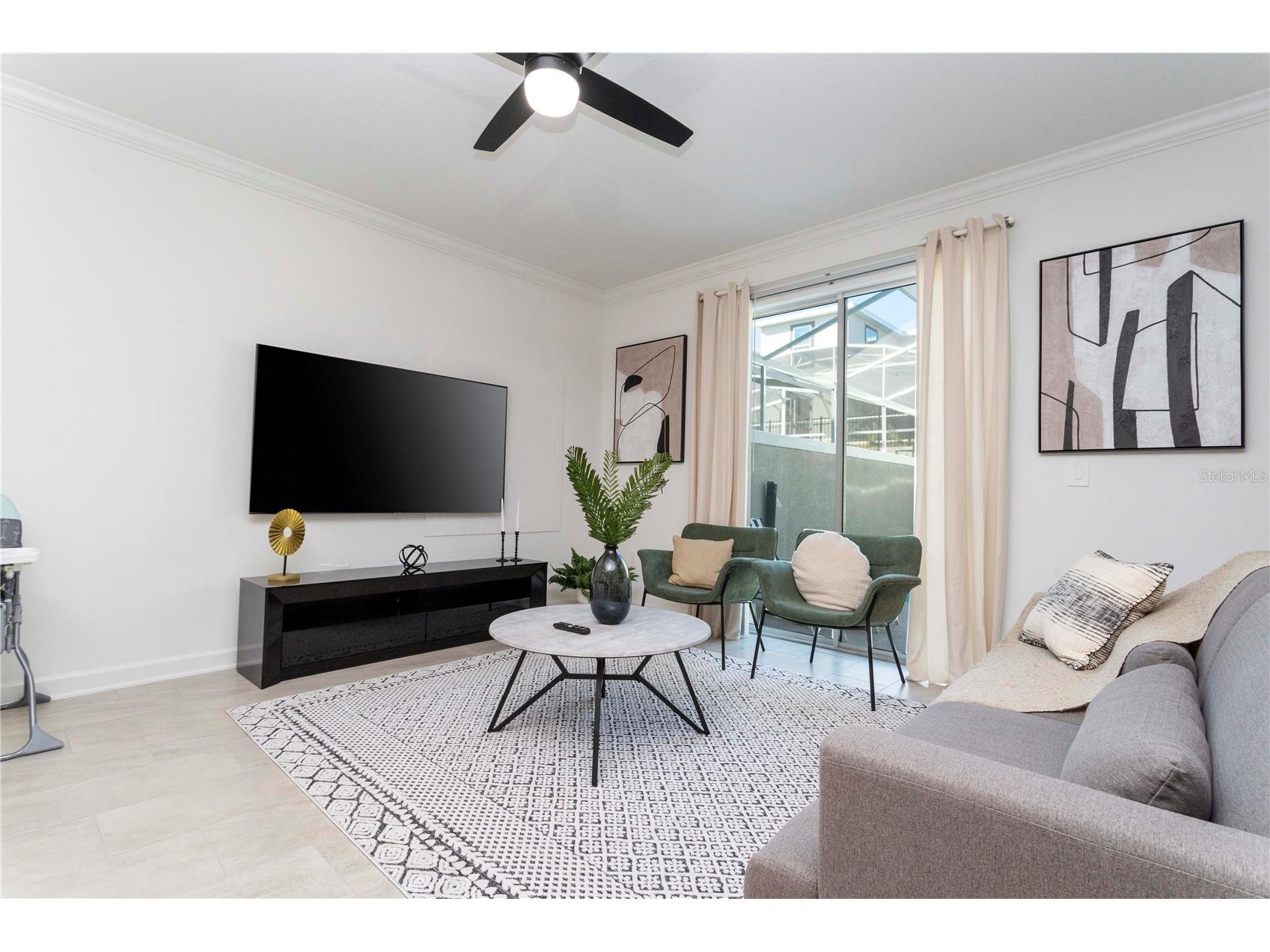 1162 Kingsbarn Street Davenport FL 33896 S5147503 image12