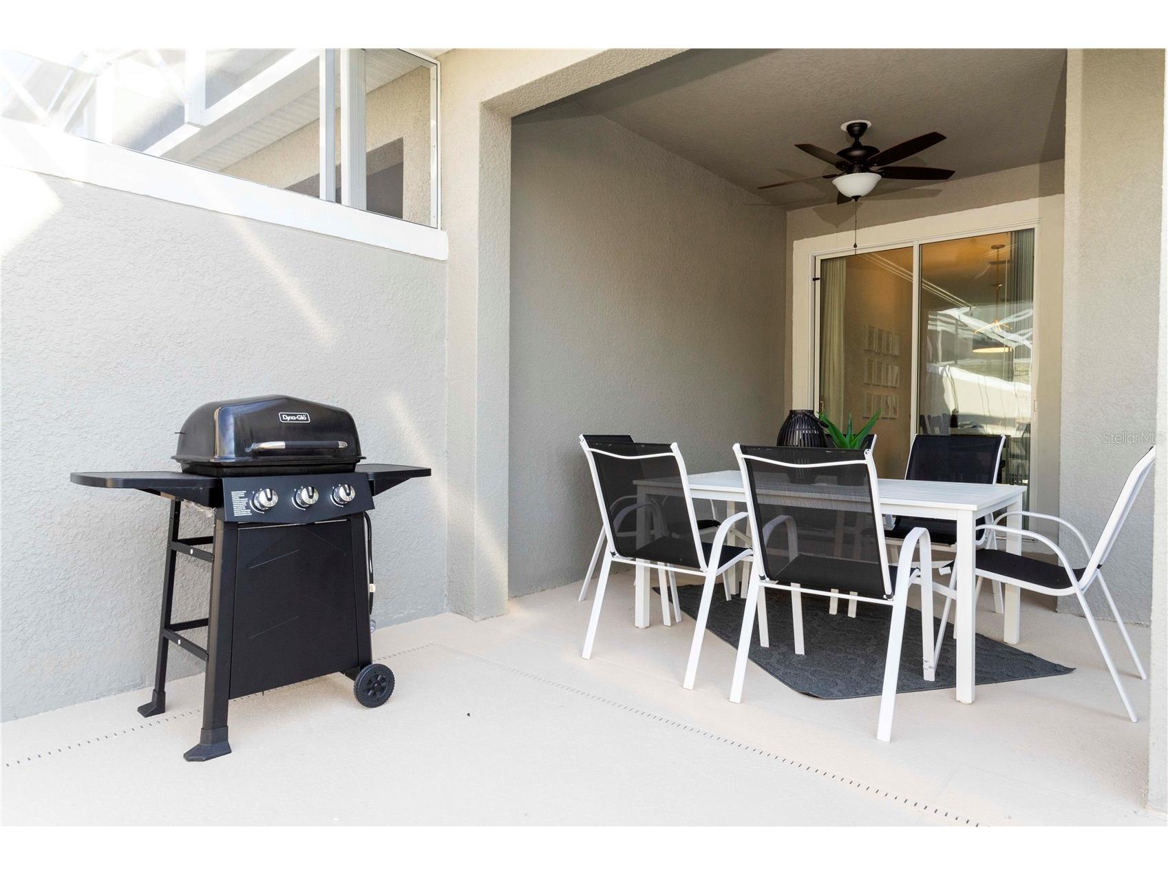 1162 Kingsbarn Street Davenport FL 33896 S5147503 image14