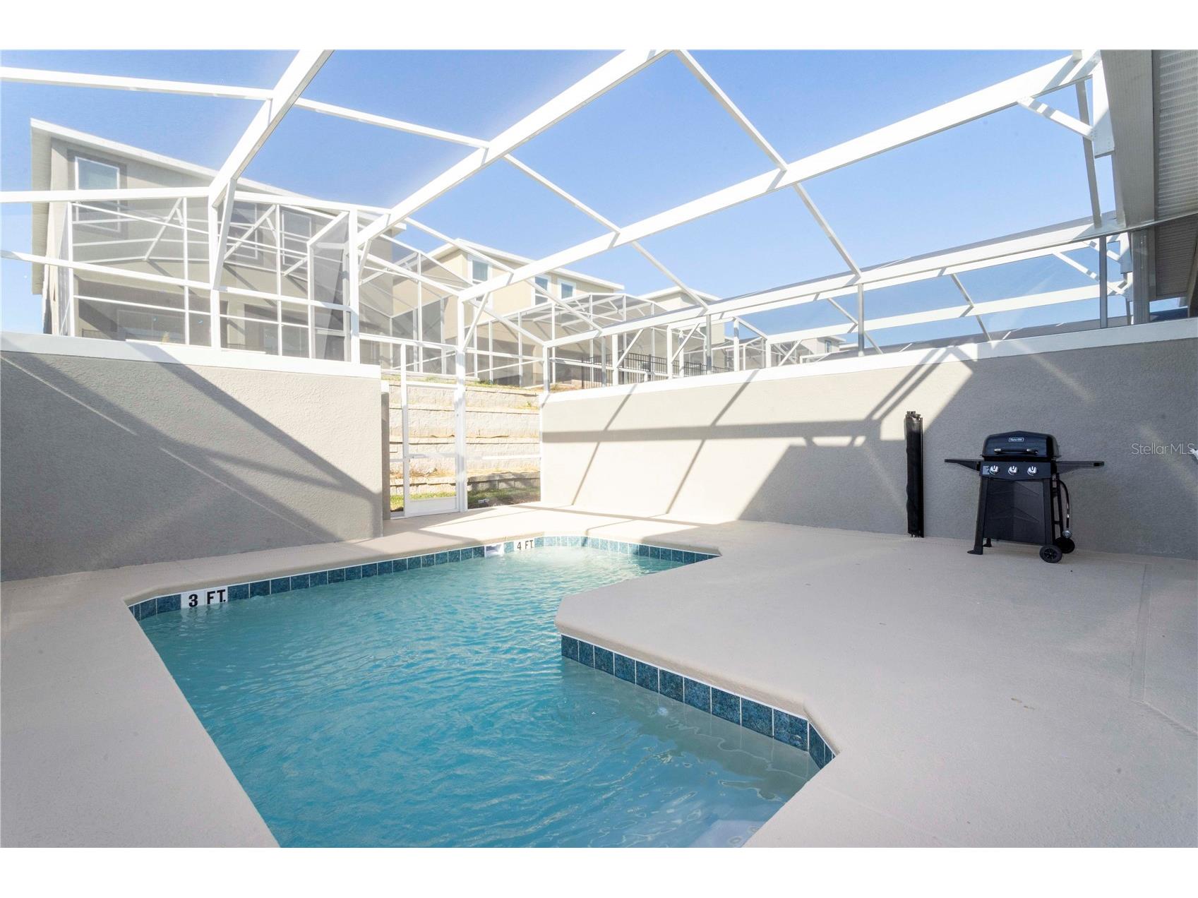 1162 Kingsbarn Street Davenport FL 33896 S5147503 image15