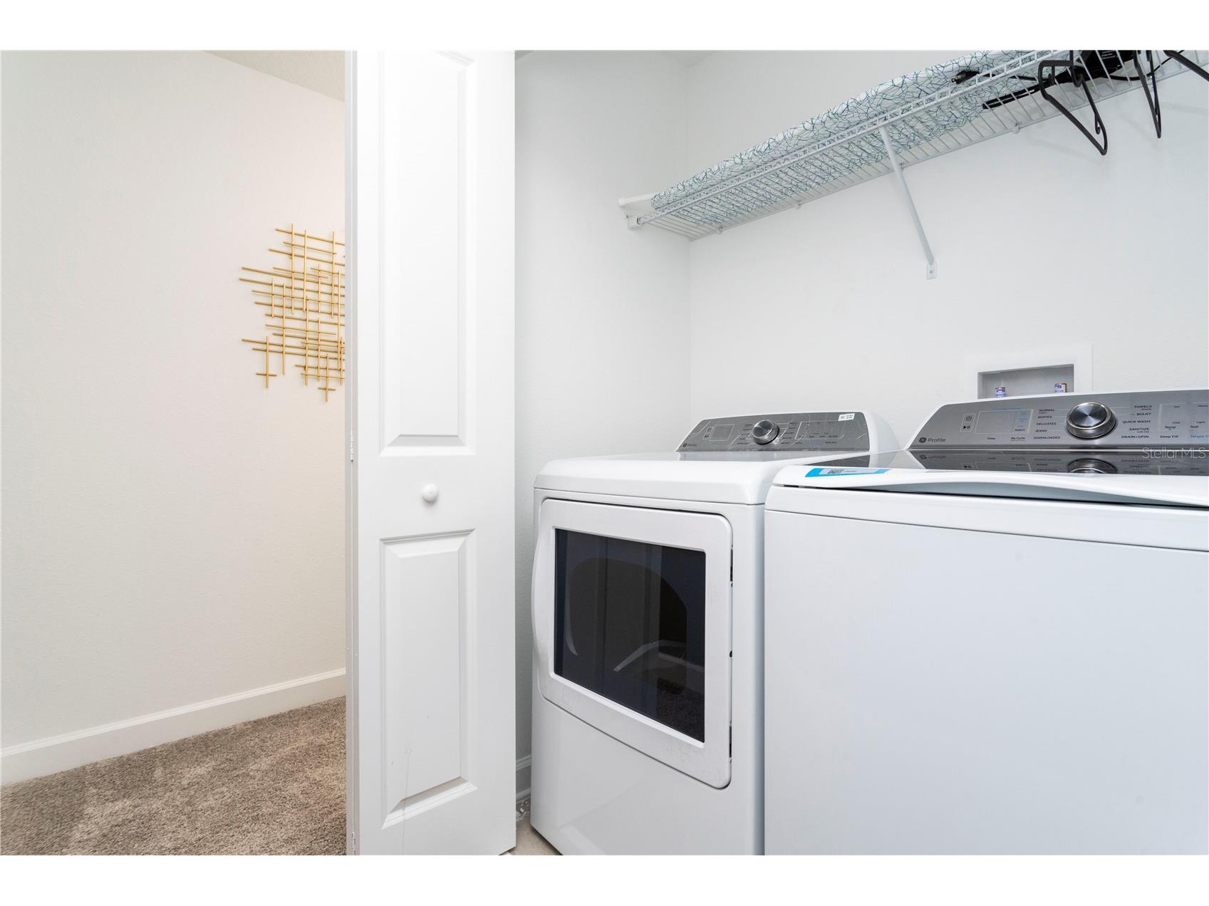 1162 Kingsbarn Street Davenport FL 33896 S5147503 image17