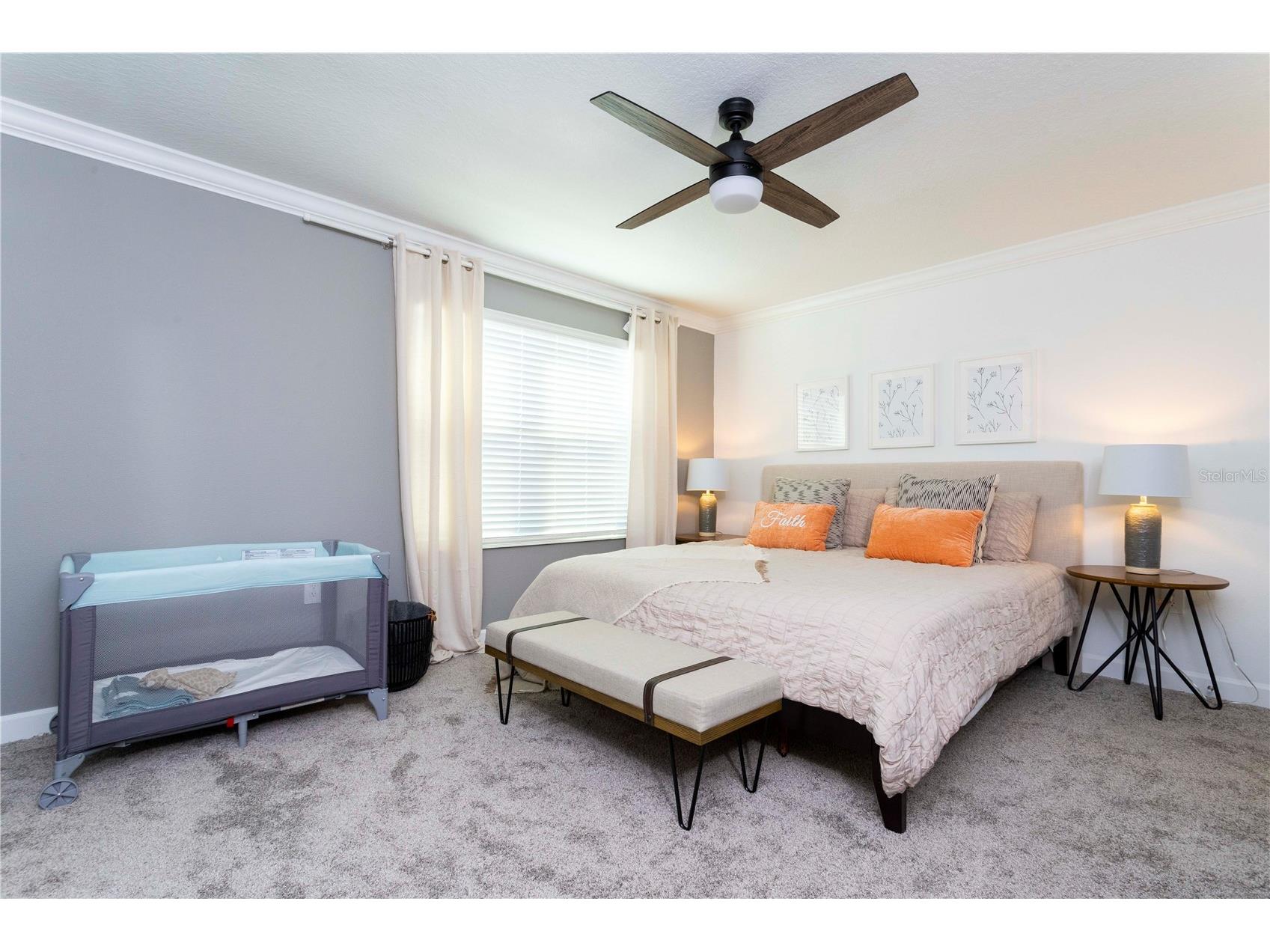 1162 Kingsbarn Street Davenport FL 33896 S5147503 image2