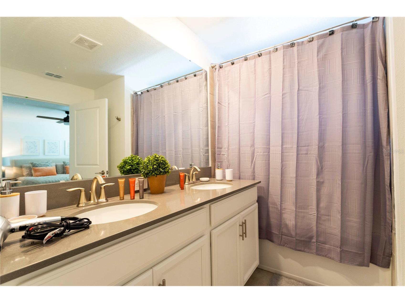 1162 Kingsbarn Street Davenport FL 33896 S5147503 image22