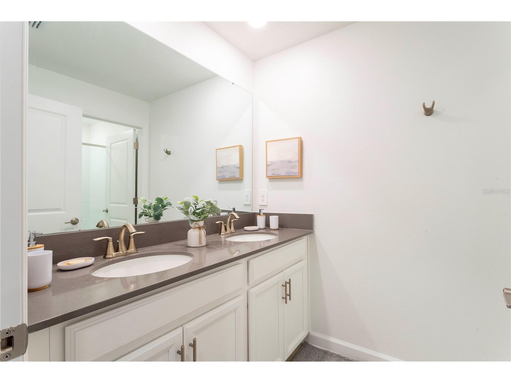 1162 Kingsbarn Street Davenport FL 33896 S5147503 image23
