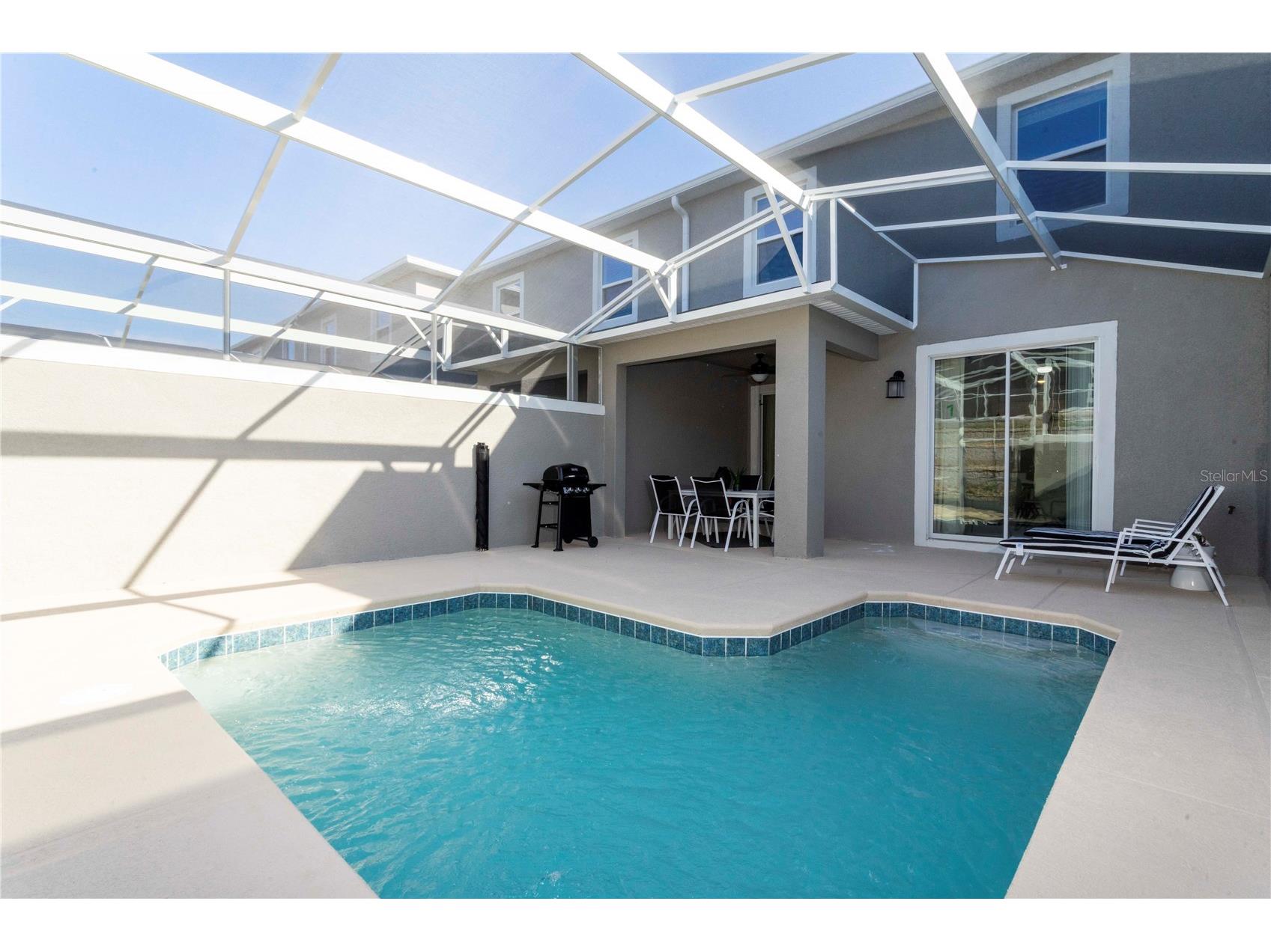 1162 Kingsbarn Street Davenport FL 33896 S5147503 image3