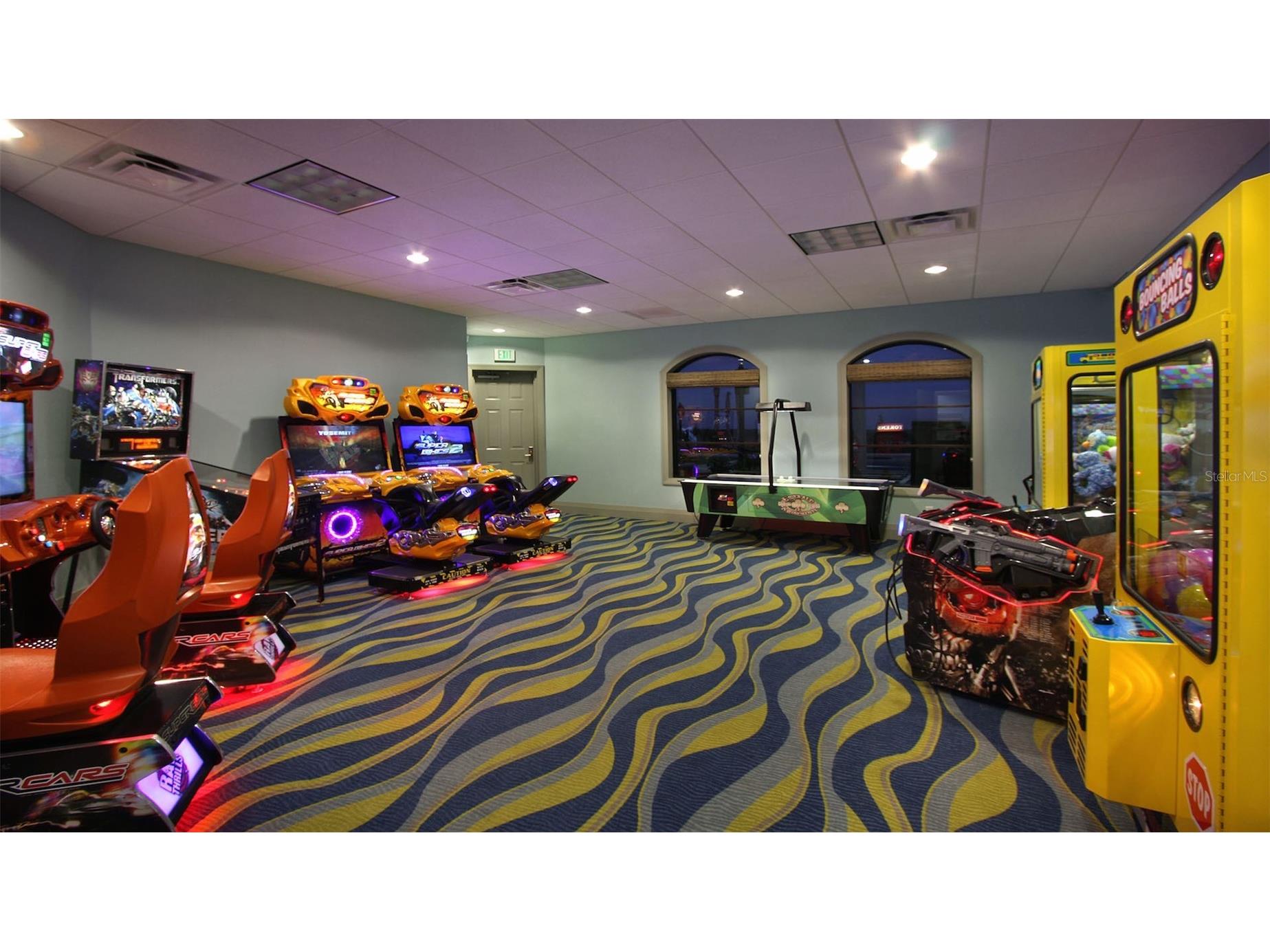 1162 Kingsbarn Street Davenport FL 33896 S5147503 image34