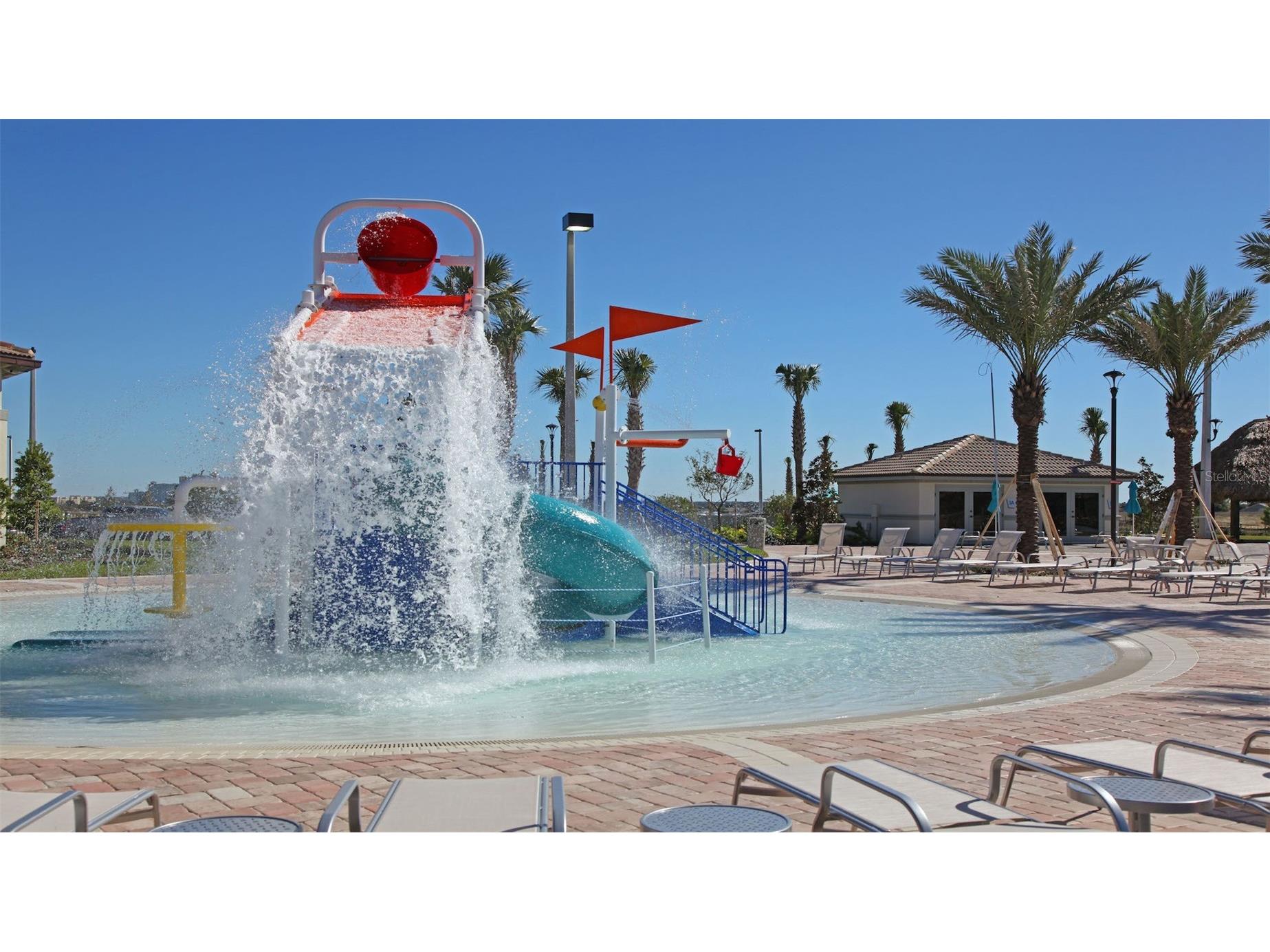 1162 Kingsbarn Street Davenport FL 33896 S5147503 image35