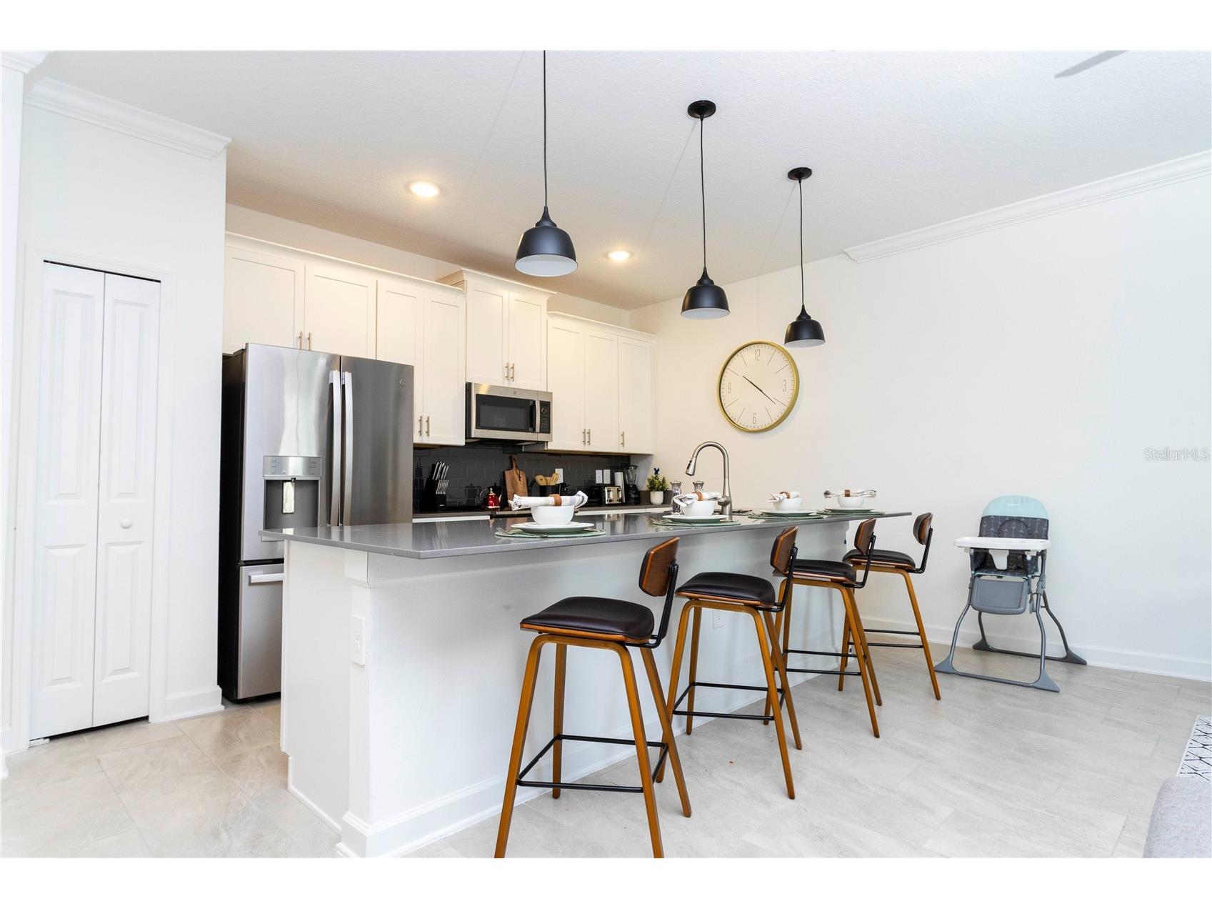 1162 Kingsbarn Street Davenport FL 33896 S5147503 image9