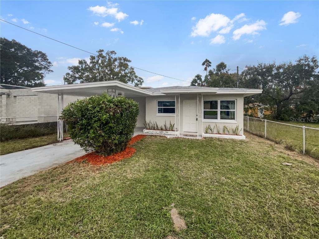 1162 La Salle Street Clearwater FL 33755 O6170114 image1