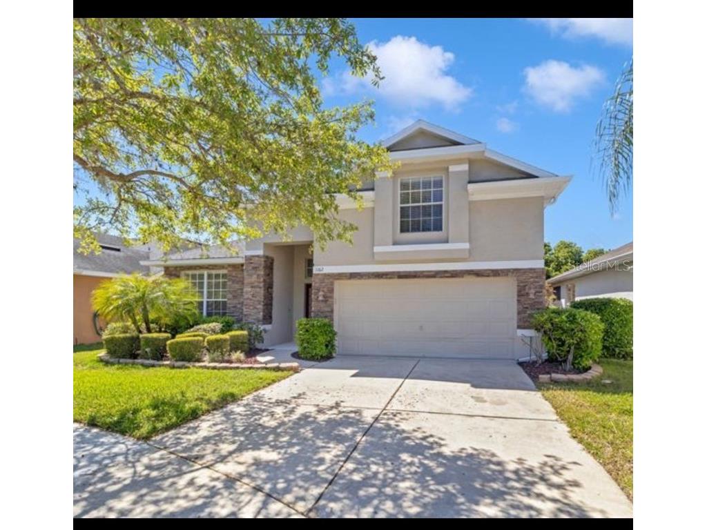 1162 Lebanon Court Sanford FL 32771 O6294738 image1