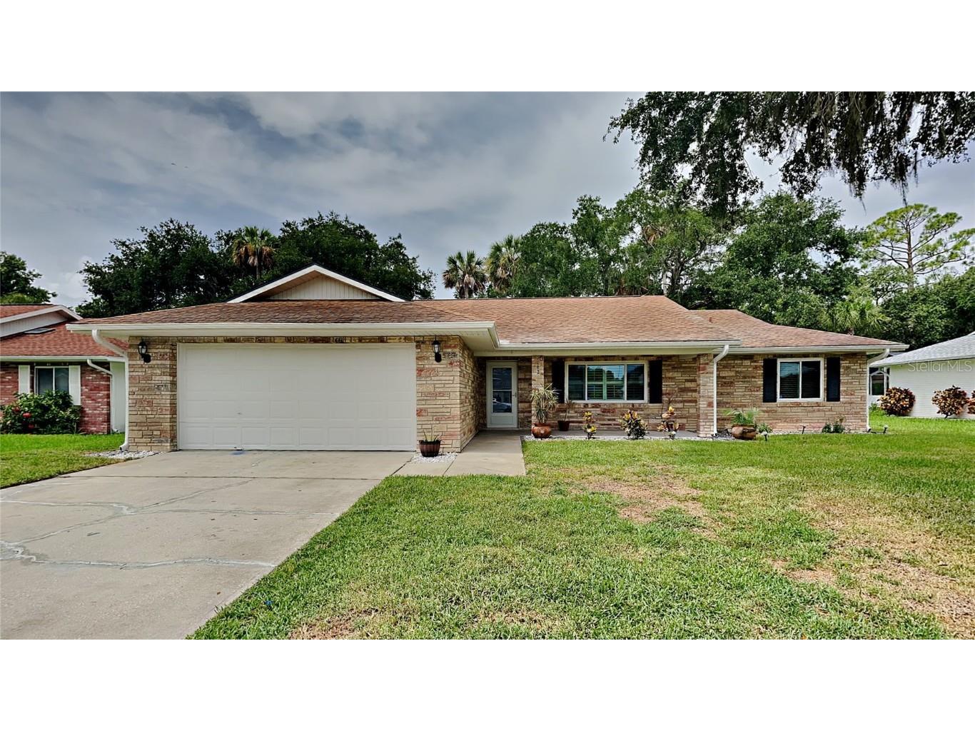 1162 Margina Avenue Daytona Beach FL 32114 TB8311554 image1