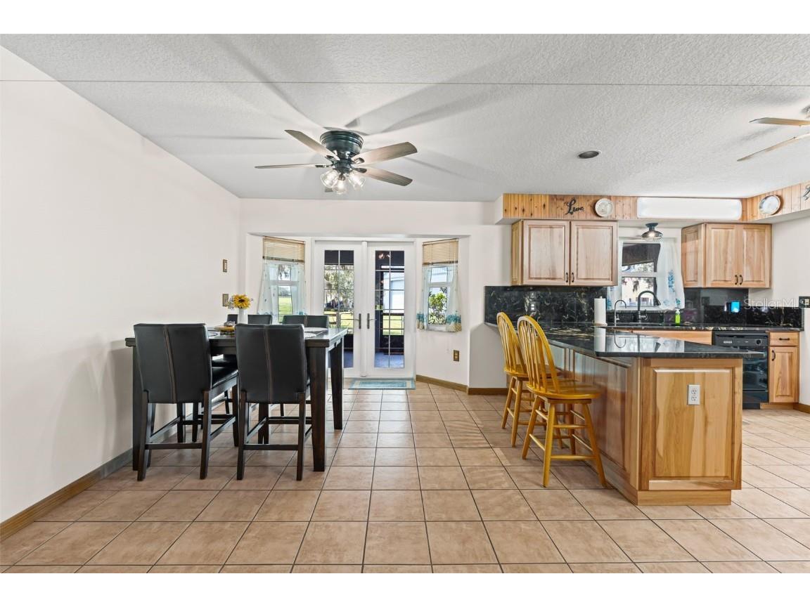 1162 Myakka Road Sarasota FL 34240 A4661606 image10